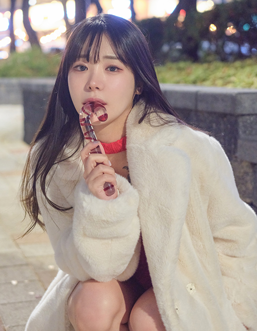 [ArtGravia]우요 Vol.476